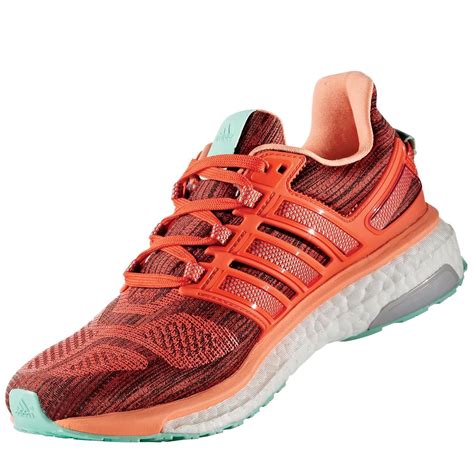 adidas energy boost damen günstig|adidas energy boost on sale.